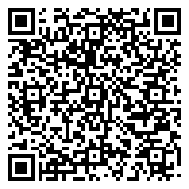 kod QR z danymi kontaktowymi 36398821400000