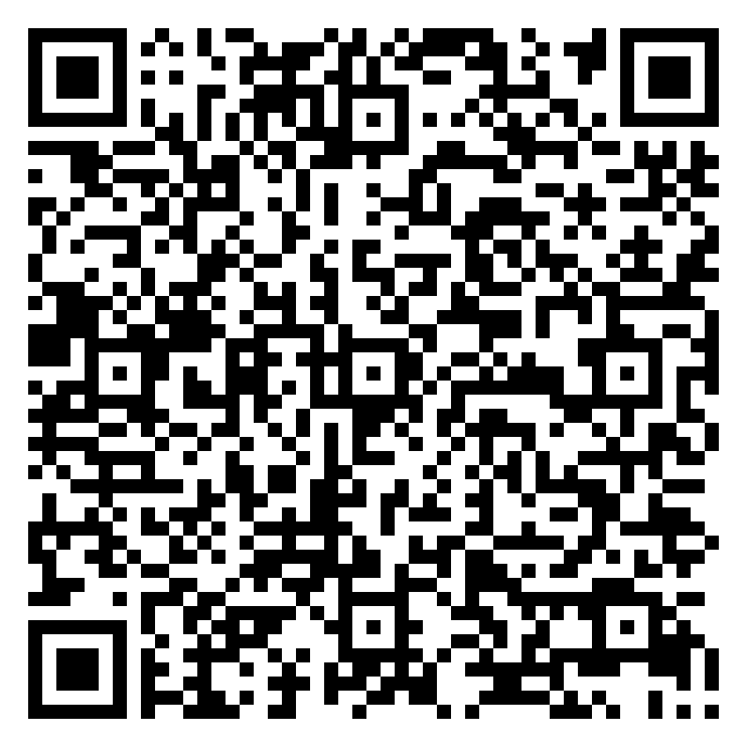 kod QR z danymi kontaktowymi 38193958400000