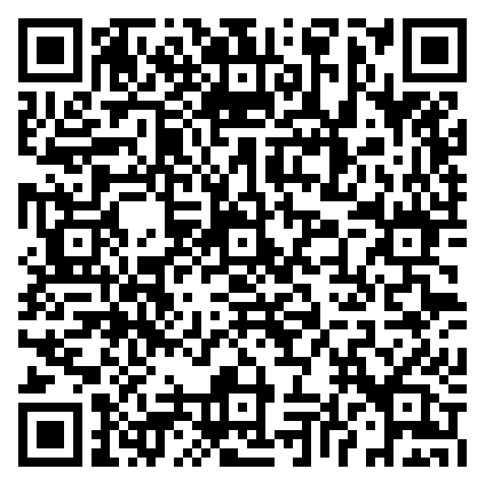 kod QR z danymi kontaktowymi 38893881400000