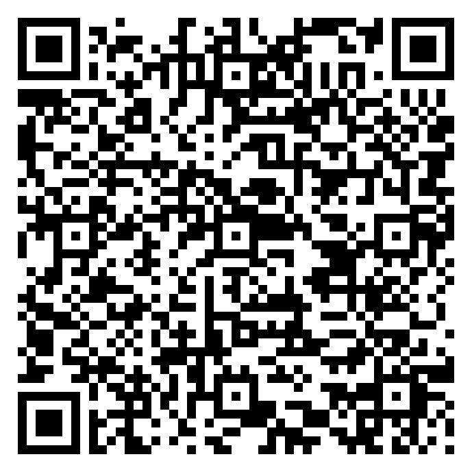 kod QR z danymi kontaktowymi 52583448600000