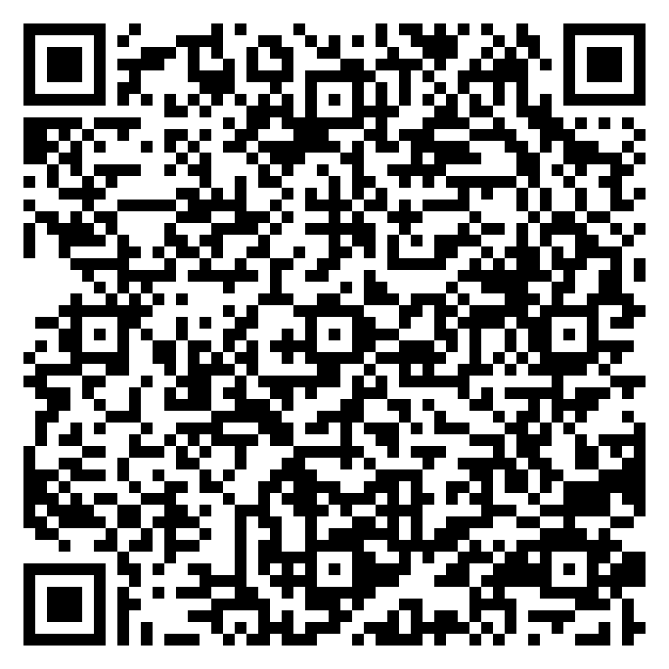 kod QR z danymi kontaktowymi 54193576600000