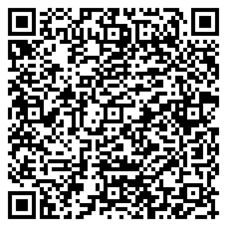 kod QR z danymi kontaktowymi 20067690300000