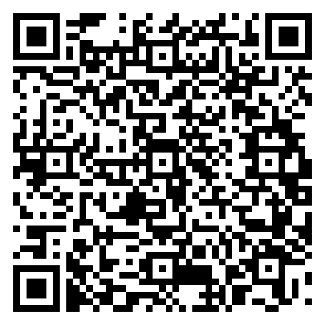 kod QR z danymi kontaktowymi 34163816400000