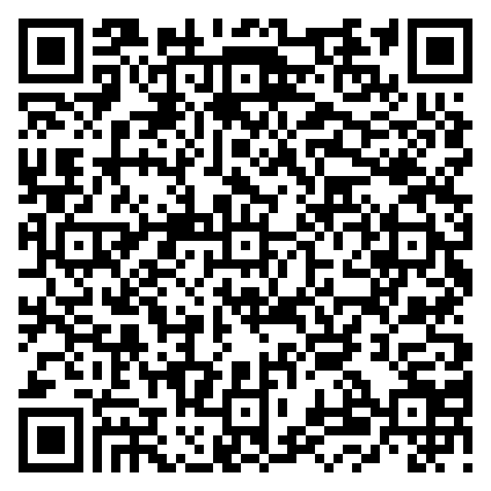 kod QR z danymi kontaktowymi 38492797200000