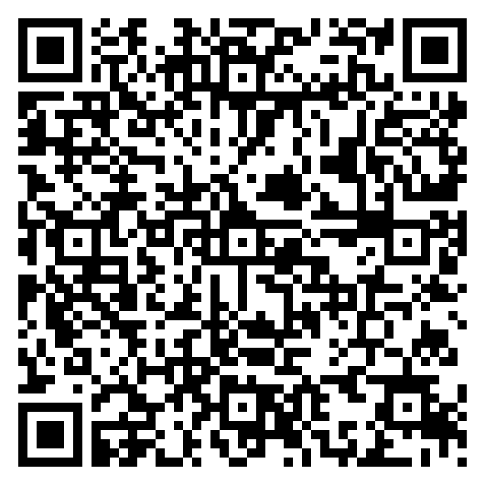 kod QR z danymi kontaktowymi 36139030000000