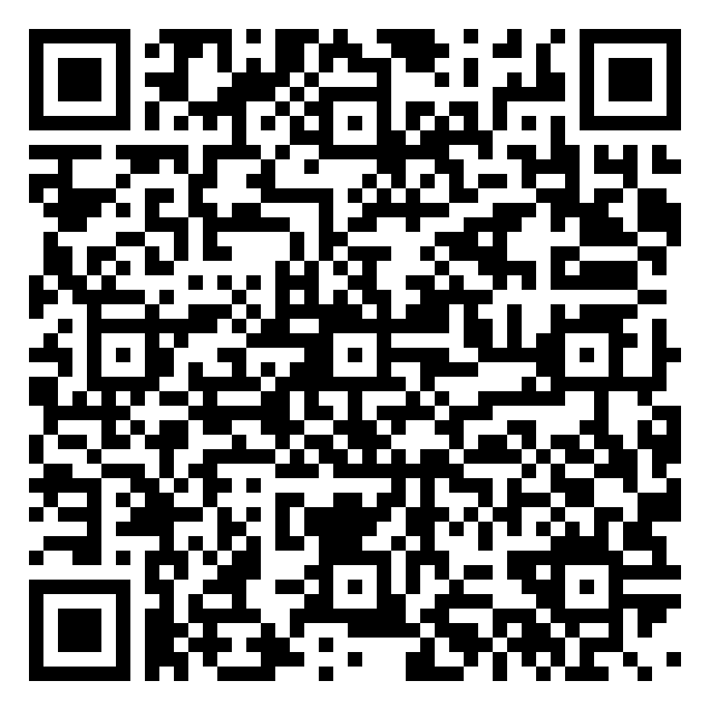 kod QR z danymi kontaktowymi 54075387900000
