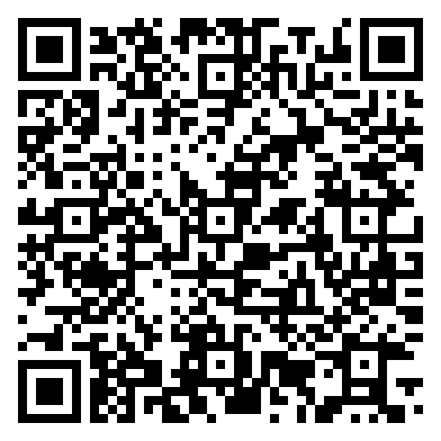 kod QR z danymi kontaktowymi 52296968800000
