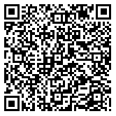 kod QR z danymi kontaktowymi 22032912600000