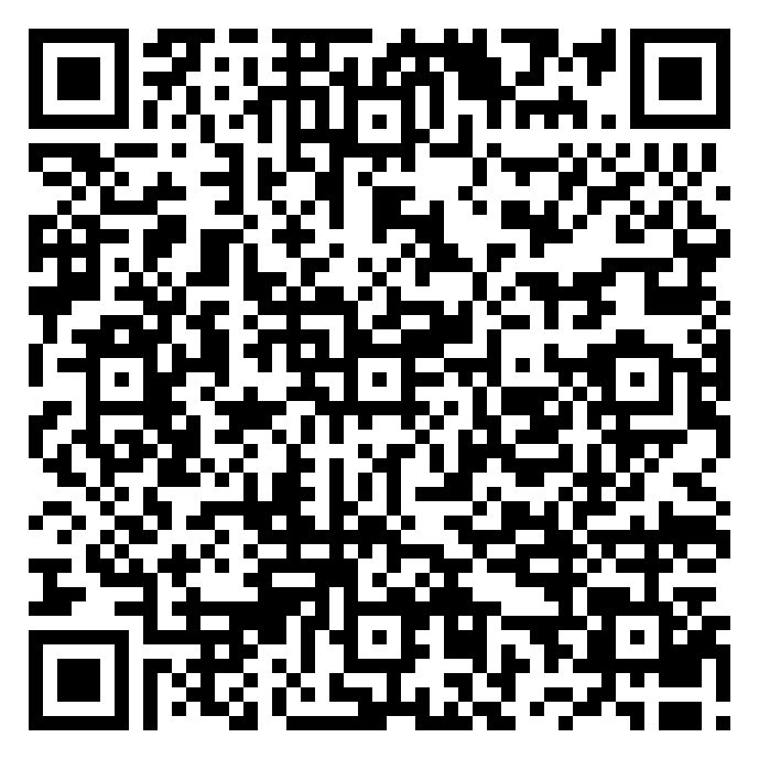 kod QR z danymi kontaktowymi 36952189400000