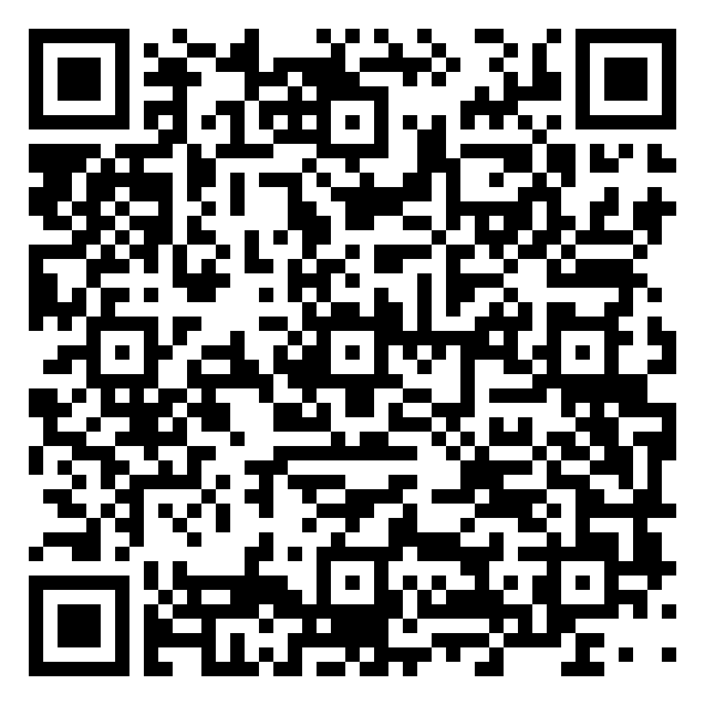 kod QR z danymi kontaktowymi 38052433200000