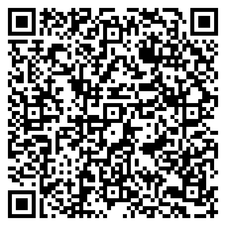 kod QR z danymi kontaktowymi 52786006800000