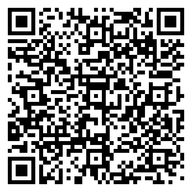 kod QR z danymi kontaktowymi 36171674700000