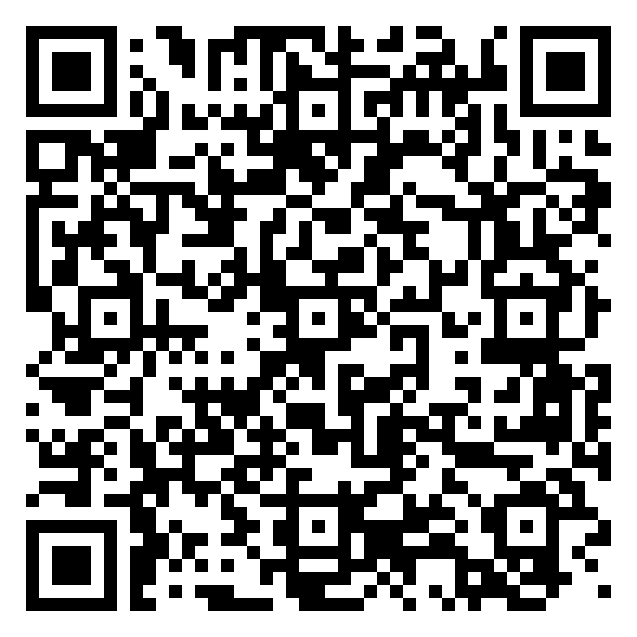 kod QR z danymi kontaktowymi 38577980600000