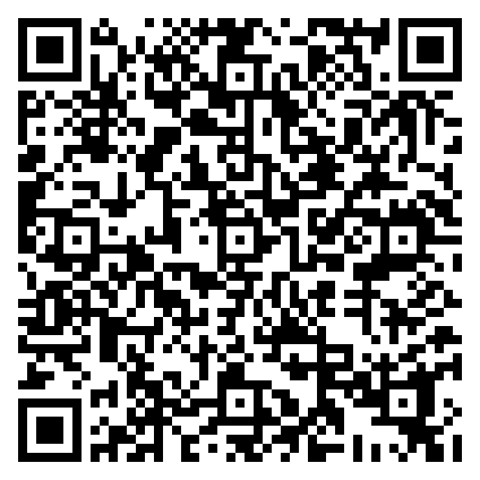kod QR z danymi kontaktowymi 36873926600000