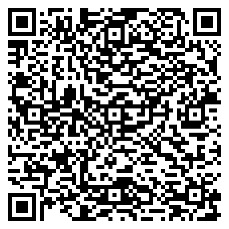 kod QR z danymi kontaktowymi 52032255700000
