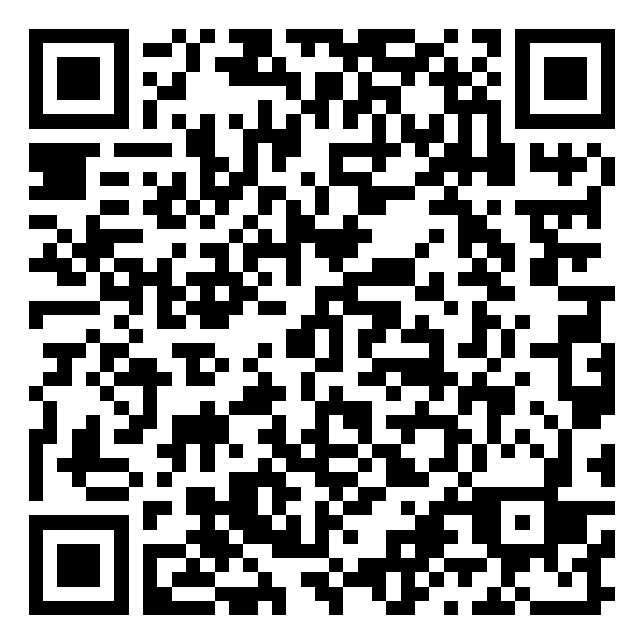 kod QR z danymi kontaktowymi 54200878900000