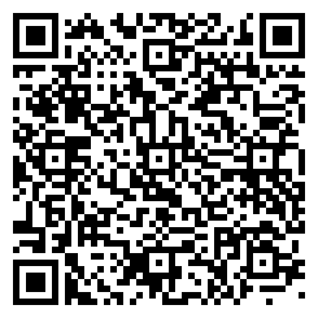 kod QR z danymi kontaktowymi 10032315400000