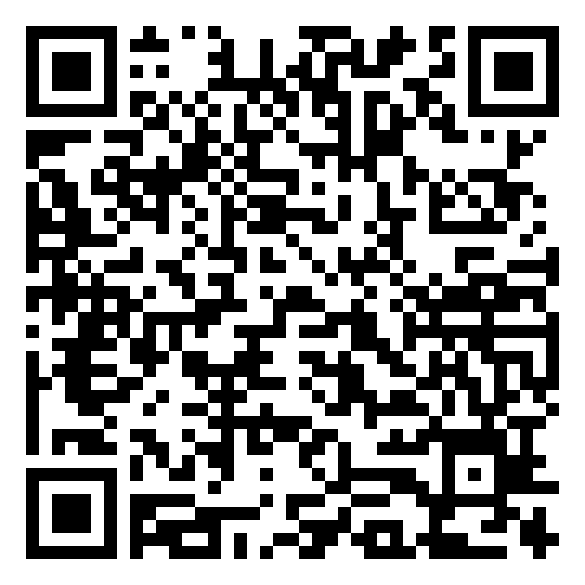 kod QR z danymi kontaktowymi 36541514900000