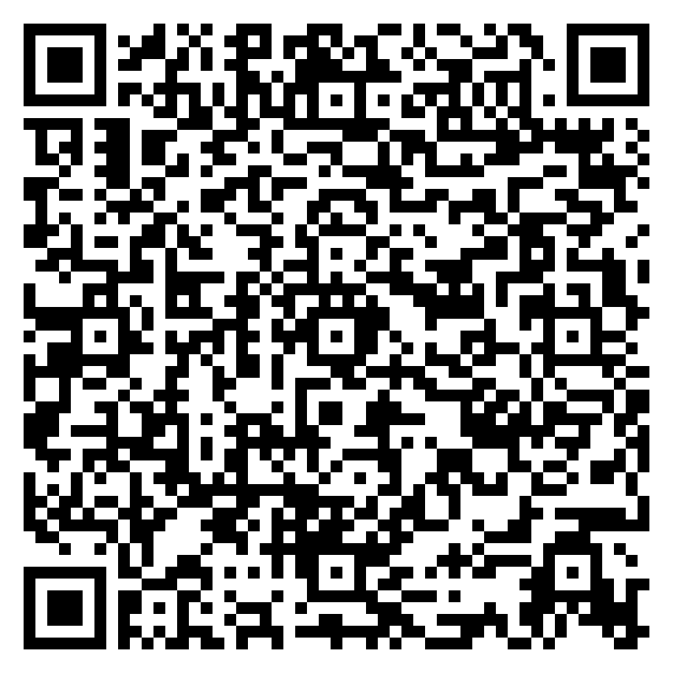 kod QR z danymi kontaktowymi 36600688400000