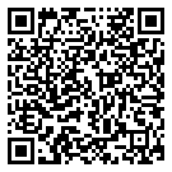 kod QR z danymi kontaktowymi 27746134400000