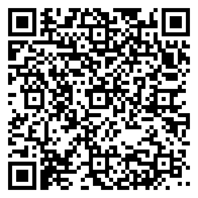 kod QR z danymi kontaktowymi 52872201000000
