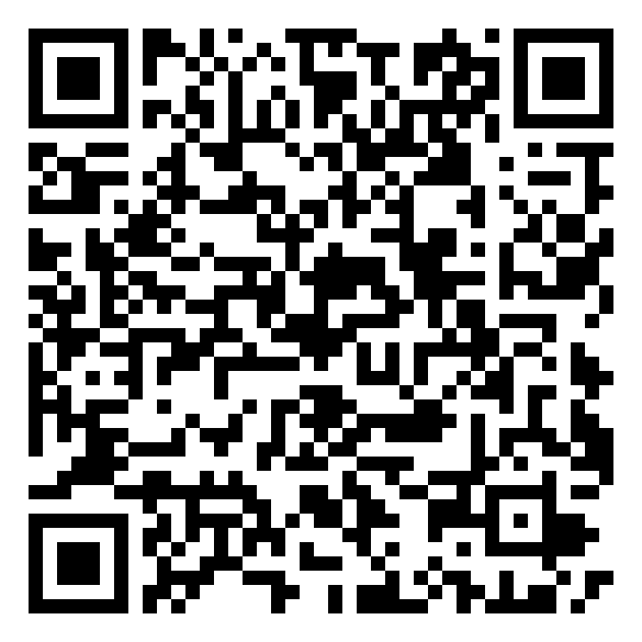 kod QR z danymi kontaktowymi 63446630200000