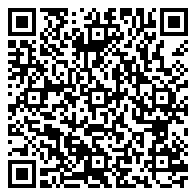 kod QR z danymi kontaktowymi 25162789400000
