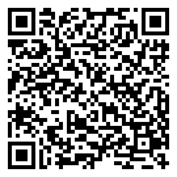 kod QR z danymi kontaktowymi 34039418000000