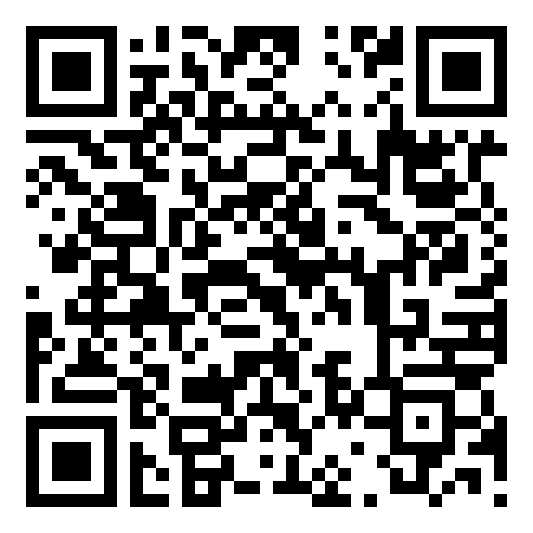 kod QR z danymi kontaktowymi 14740052400000