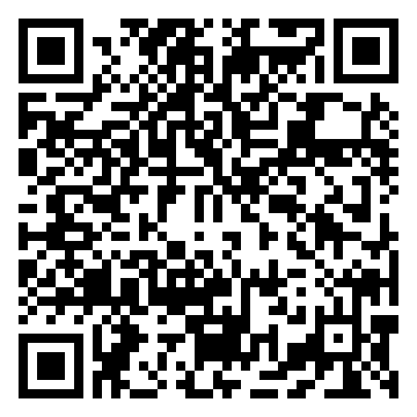 kod QR z danymi kontaktowymi 52639071000000
