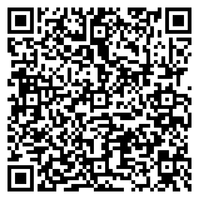 kod QR z danymi kontaktowymi 36503922600000