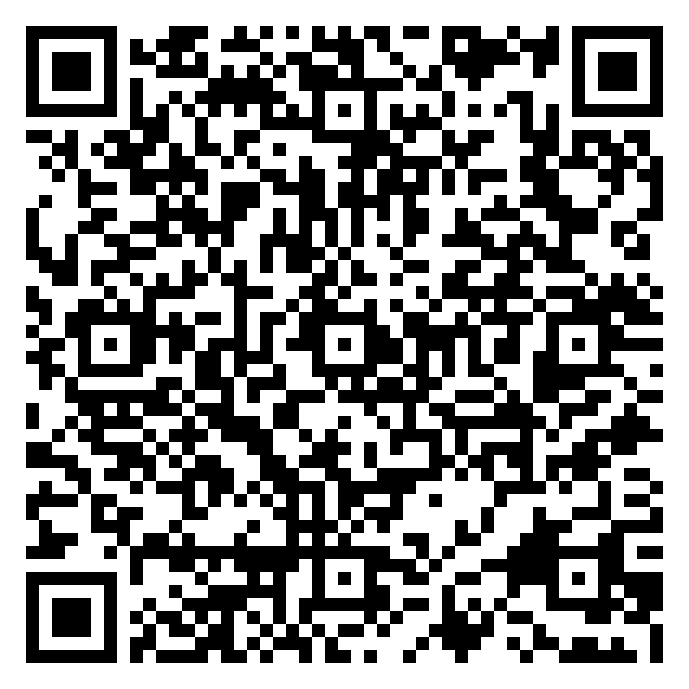 Aniii Nails Anita Kłos kod QR z danymi kontaktowymi kod QR z danymi kontaktowymi 52858082700000
