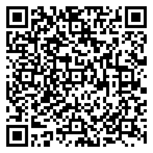kod QR z danymi kontaktowymi 09243997400000