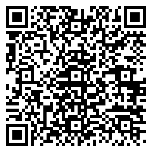 kod QR z danymi kontaktowymi 36975942000000