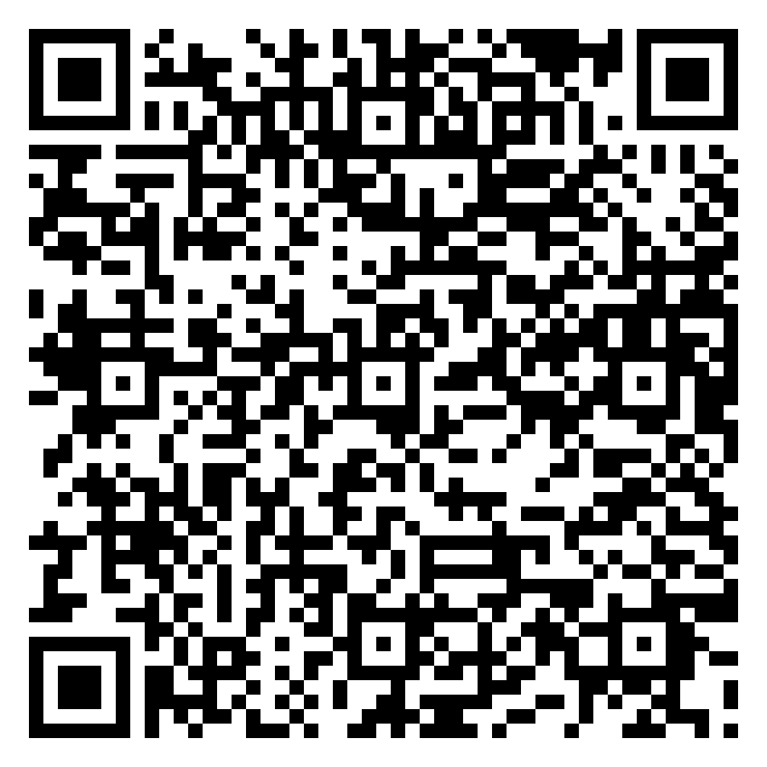 kod QR z danymi kontaktowymi 65016699300000