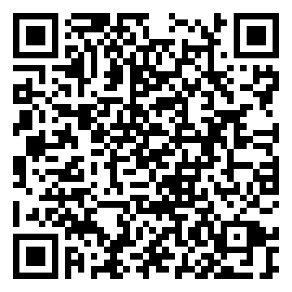 kod QR z danymi kontaktowymi 38824567200000