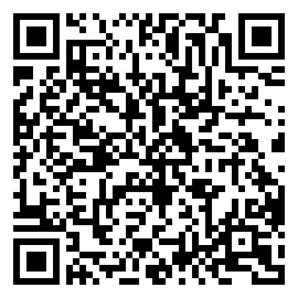 kod QR z danymi kontaktowymi 59009185300000