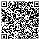 kod QR z danymi kontaktowymi 38275433200000