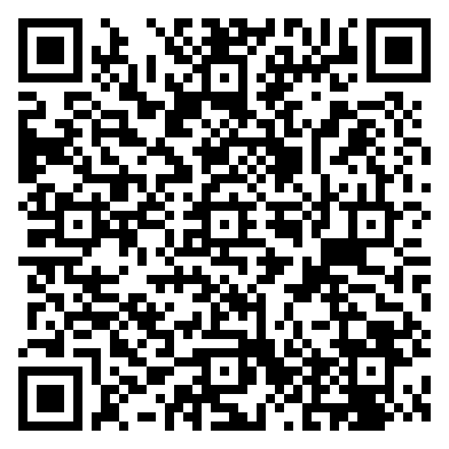 kod QR z danymi kontaktowymi 36246164000000
