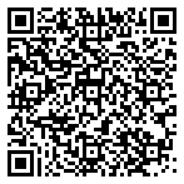 kod QR z danymi kontaktowymi 02003041600000