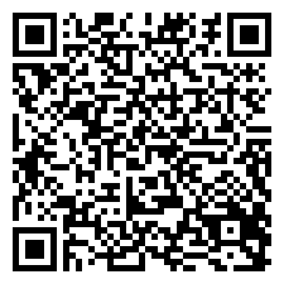 kod QR z danymi kontaktowymi 52330761800000