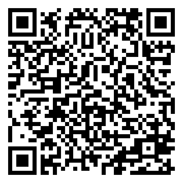 kod QR z danymi kontaktowymi 38470990400000