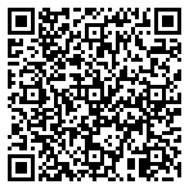 kod QR z danymi kontaktowymi 38417151100000