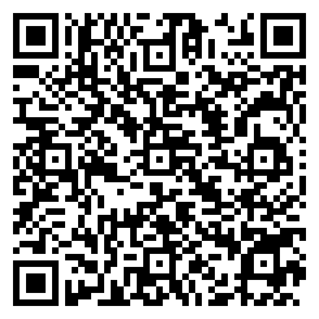 kod QR z danymi kontaktowymi 54020813600000