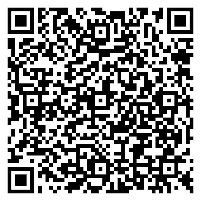 kod QR z danymi kontaktowymi 54112754600000