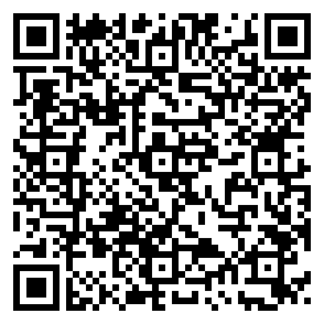 kod QR z danymi kontaktowymi 38412888600000