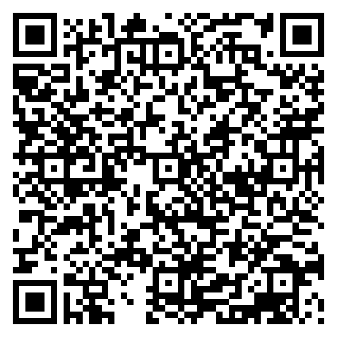 kod QR z danymi kontaktowymi 38745218500000