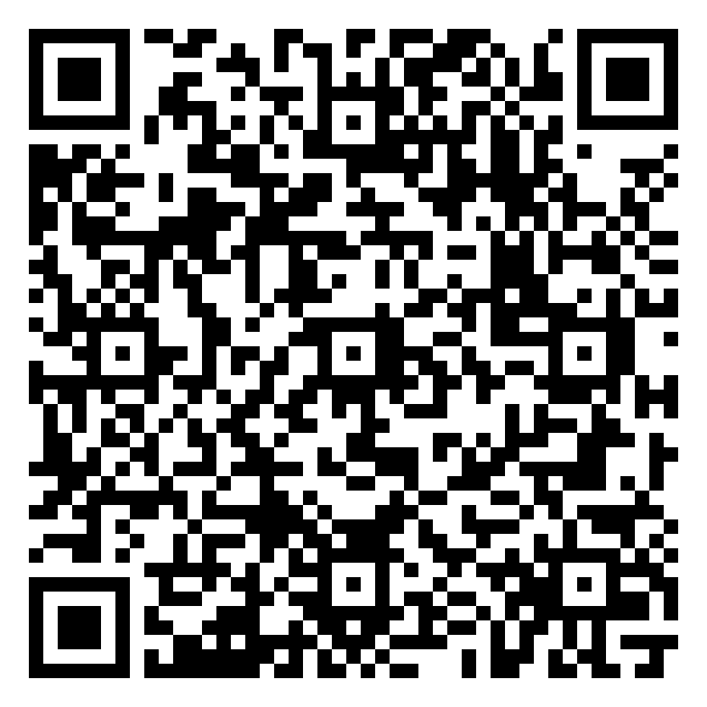 kod QR z danymi kontaktowymi 38889483800000