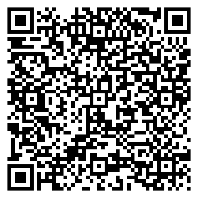 kod QR z danymi kontaktowymi 52938558800000