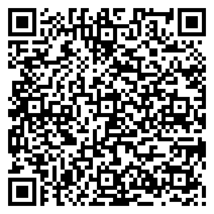 kod QR z danymi kontaktowymi 17001343300000